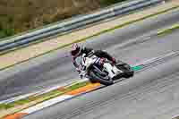Brno;event-digital-images;motorbikes;no-limits;peter-wileman-photography;trackday;trackday-digital-images